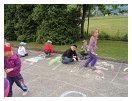 slides/skolka 895.jpg  skolka 895